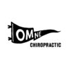 OMNE Chiropractic