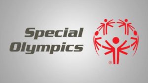 Read more about the article Healthy Omaha – Special Olympics of Nebraska