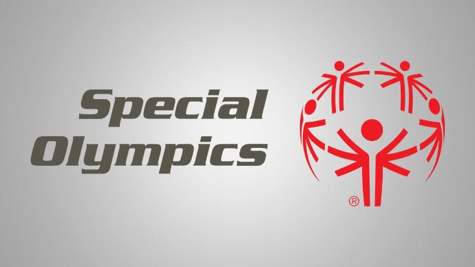 You are currently viewing Healthy Omaha – Special Olympics of Nebraska