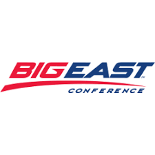 Big East Logo
