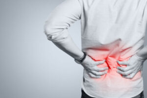 Read more about the article 3 Tips for Back Pain