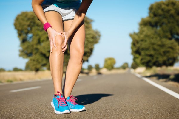 Patellar Tracking Disorder  Omaha Patellar Tracking Disorder